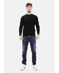 Maglia Liu Jo Uomo Qf4201ma23p