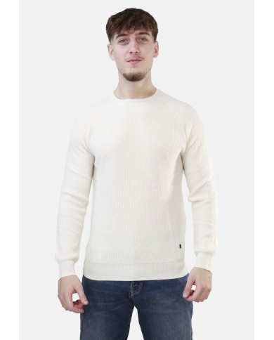 Maglia Liu Jo Uomo Qf4201ma23p Maglia Liu Jo Uomo Qf4201ma23p
