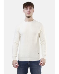 Maglia Liu Jo Uomo Qf4201ma23p