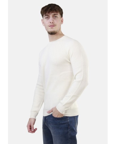 Maglia Liu Jo Uomo Qf4201ma23p Maglia Liu Jo Uomo Qf4201ma23p
