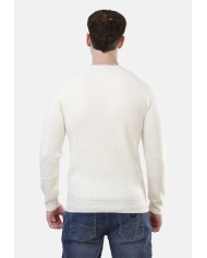 Maglia Liu Jo Uomo Qf4201ma23p