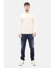 Maglia Liu Jo Uomo Qf4201ma23p