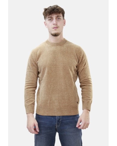 Maglia Liu Jo Uomo Qf4190ma29p Maglia Liu Jo Uomo Qf4190ma29p