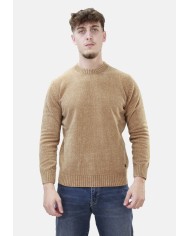 Maglia Liu Jo Uomo Qf4190ma29p