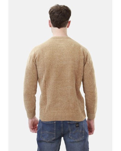 Maglia Liu Jo Uomo Qf4190ma29p Maglia Liu Jo Uomo Qf4190ma29p