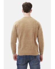 Maglia Liu Jo Uomo Qf4190ma29p