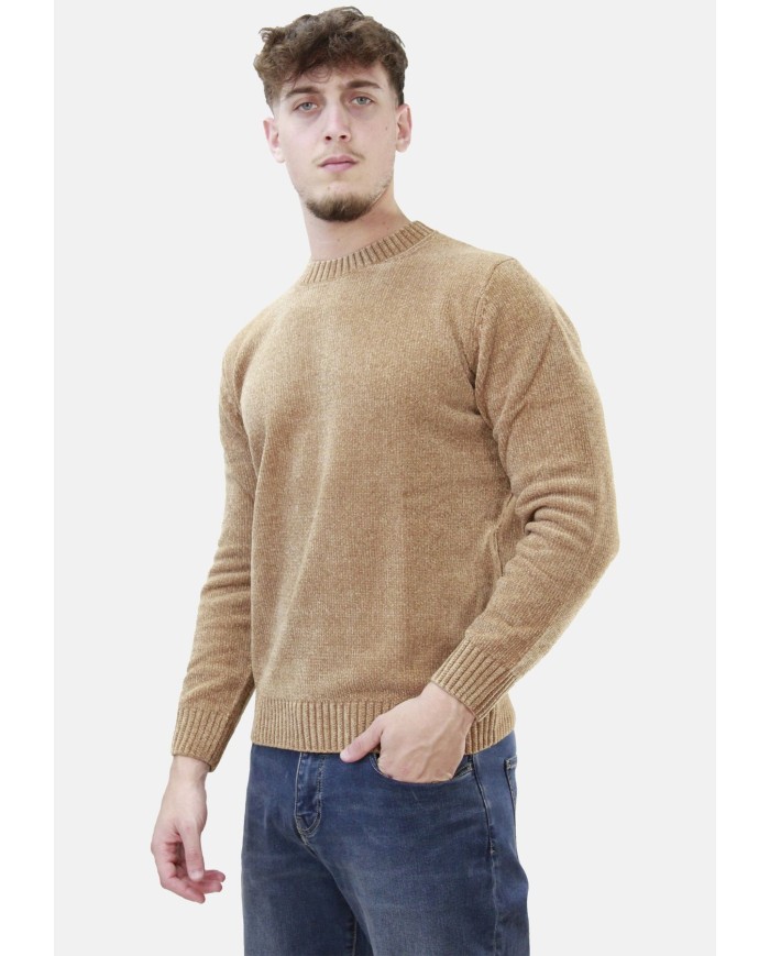 Maglia Liu Jo Uomo Qf4190ma29p