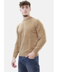 Maglia Liu Jo Uomo Qf4190ma29p