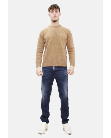 Maglia Liu Jo Uomo Qf4190ma29p Maglia Liu Jo Uomo Qf4190ma29p