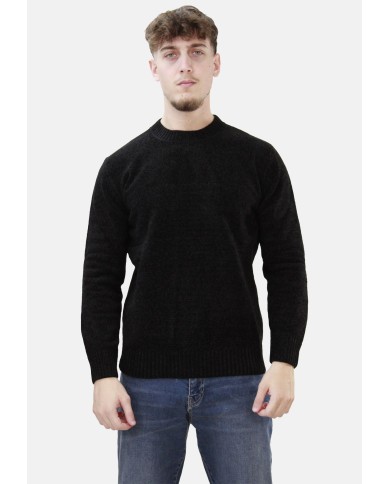 Maglia Liu Jo Uomo Qf4190ma29p Maglia Liu Jo Uomo Qf4190ma29p