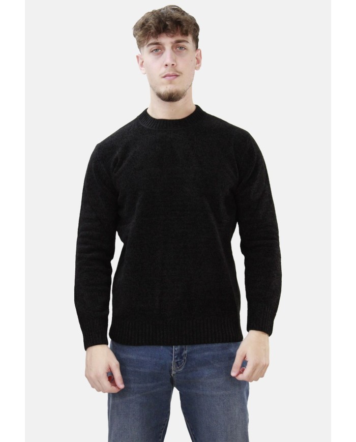 Maglia Liu Jo Uomo Qf4190ma29p