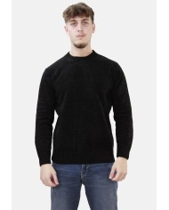 Maglia Liu Jo Uomo Qf4190ma29p