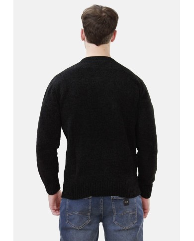 Maglia Liu Jo Uomo Qf4190ma29p Maglia Liu Jo Uomo Qf4190ma29p