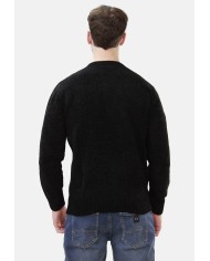 Maglia Liu Jo Uomo Qf4190ma29p