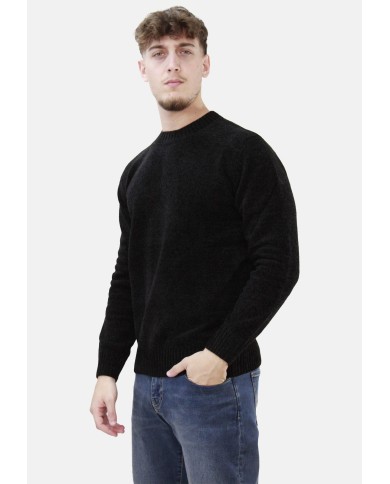 Maglia Liu Jo Uomo Qf4190ma29p Maglia Liu Jo Uomo Qf4190ma29p