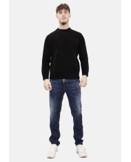 Maglia Liu Jo Uomo Qf4190ma29p