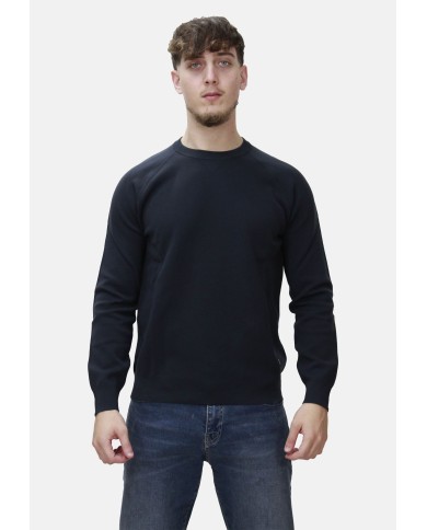 Maglia Liu Jo Uomo Q4221ma24p Maglia Liu Jo Uomo Q4221ma24p