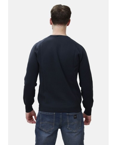 Maglia Liu Jo Uomo Q4221ma24p Maglia Liu Jo Uomo Q4221ma24p