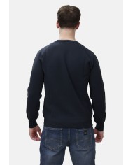 Maglia Liu Jo Uomo Q4221ma24p