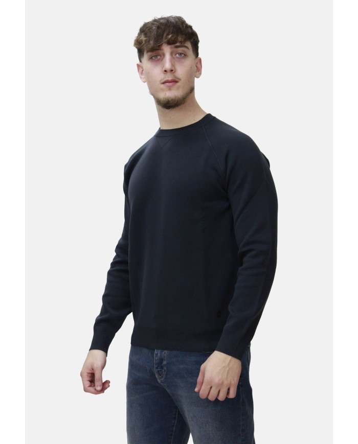 Maglia Liu Jo Uomo Q4221ma24p