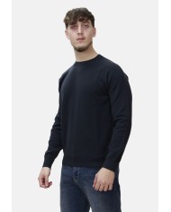 Maglia Liu Jo Uomo Q4221ma24p