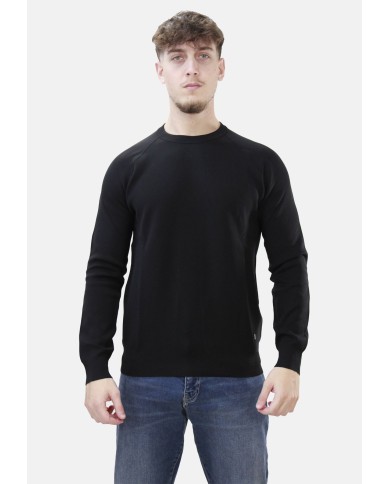 Maglia Liu Jo Uomo Q4221ma24p Maglia Liu Jo Uomo Q4221ma24p