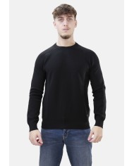 Maglia Liu Jo Uomo Q4221ma24p