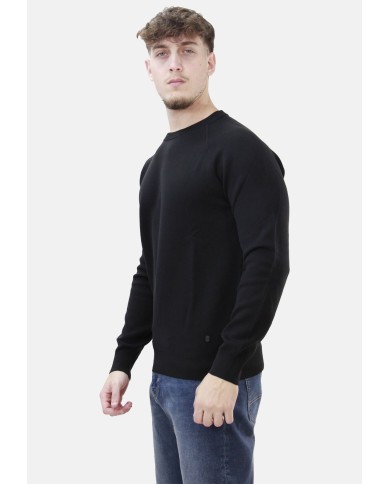 Maglia Liu Jo Uomo Q4221ma24p Maglia Liu Jo Uomo Q4221ma24p