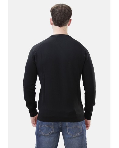 Maglia Liu Jo Uomo Q4221ma24p Maglia Liu Jo Uomo Q4221ma24p