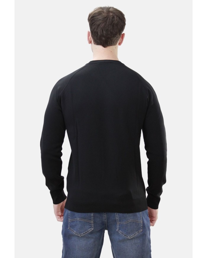 Maglia Liu Jo Uomo Q4221ma24p