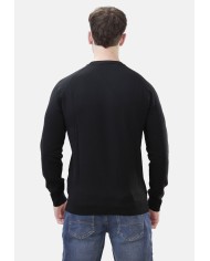 Maglia Liu Jo Uomo Q4221ma24p