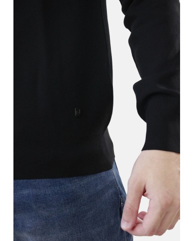 Maglia Liu Jo Uomo Q4221ma24p Maglia Liu Jo Uomo Q4221ma24p