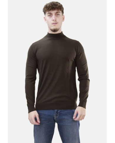 Maglia Liu Jo Uomo Qf4004ma27p Maglia Liu Jo Uomo Qf4004ma27p
