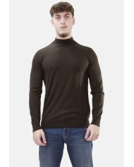 Maglia Liu Jo Uomo Qf4004ma27p