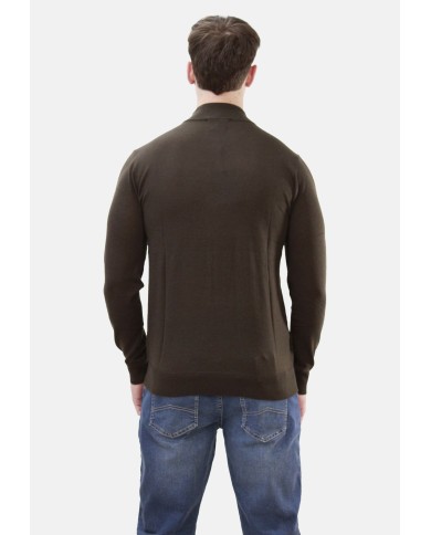 Maglia Liu Jo Uomo Qf4004ma27p Maglia Liu Jo Uomo Qf4004ma27p