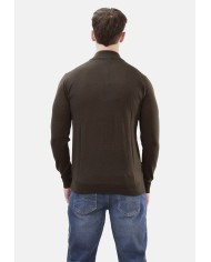 Maglia Liu Jo Uomo Qf4004ma27p