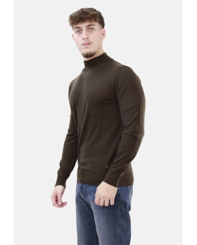 Maglia Liu Jo Uomo Qf4004ma27p Maglia Liu Jo Uomo Qf4004ma27p
