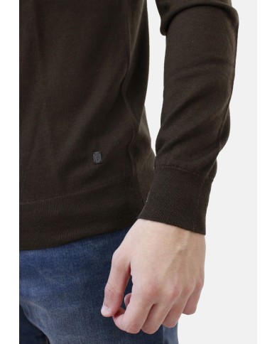 Maglia Liu Jo Uomo Qf4004ma27p Maglia Liu Jo Uomo Qf4004ma27p