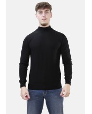 Maglia Liu Jo Uomo Qf4004ma27p