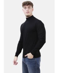 Maglia Liu Jo Uomo Qf4004ma27p