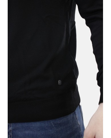 Maglia Liu Jo Uomo Qf4004ma27p Maglia Liu Jo Uomo Qf4004ma27p