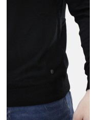 Maglia Liu Jo Uomo Qf4004ma27p