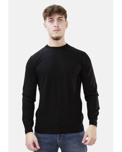 Maglia Liu Jo Uomo Qxx004ma27p Maglia Liu Jo Uomo Qxx004ma27p