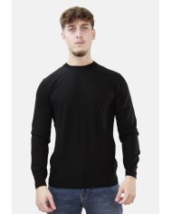 Maglia Liu Jo Uomo Qxx004ma27p