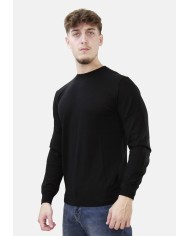 Maglia Liu Jo Uomo Qxx004ma27p