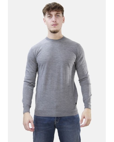 Maglia Liu Jo Uomo Qxx004ma27p Maglia Liu Jo Uomo Qxx004ma27p