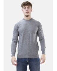 Maglia Liu Jo Uomo Qxx004ma27p