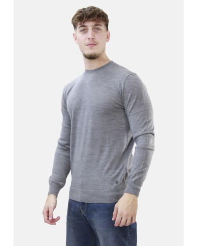 Maglia Liu Jo Uomo Qxx004ma27p Maglia Liu Jo Uomo Qxx004ma27p