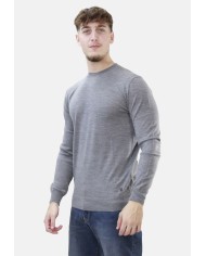 Maglia Liu Jo Uomo Qxx004ma27p