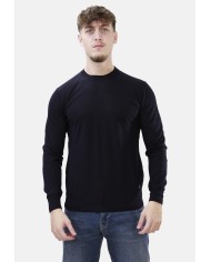 Maglia Liu Jo Uomo Qxx004ma27p